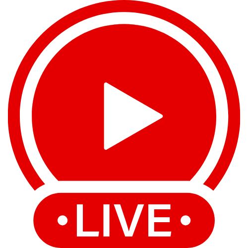Cute Teens On Cam | Live Webcam Shows & Interactive Adult Entertainment